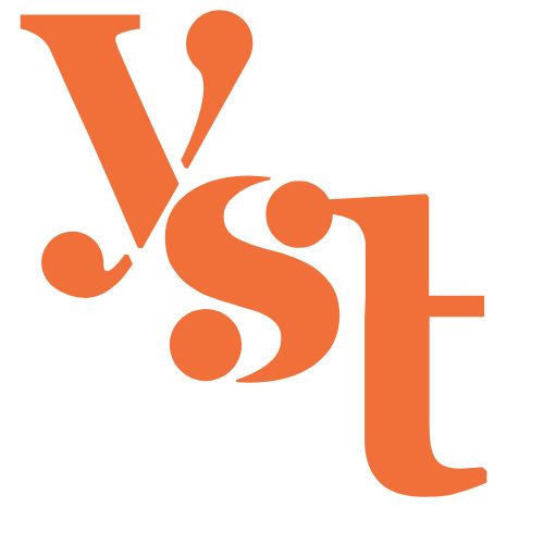 YSTエンジニアリング